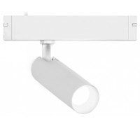 Светильник на штанге Ambrella Light GL GL8010