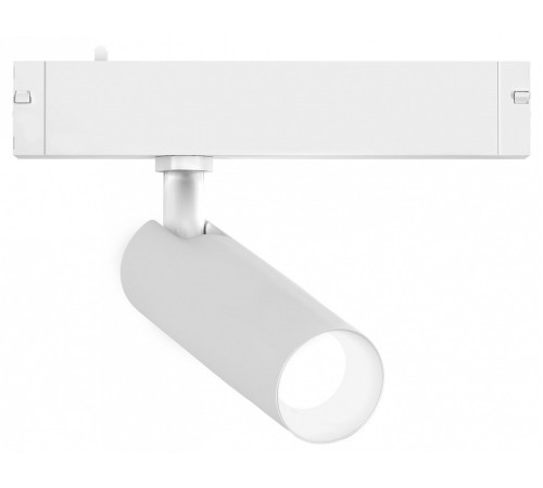 Светильник на штанге Ambrella Light GL GL8010