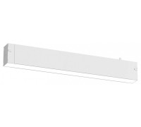Накладной светильник Ambrella Light GL GL8035