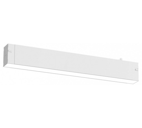 Накладной светильник Ambrella Light GL GL8035