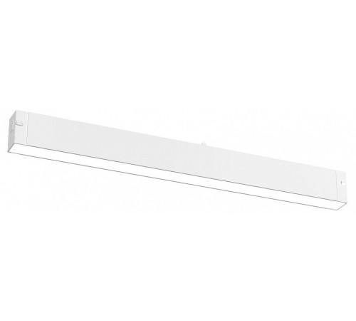 Накладной светильник Ambrella Light GL GL8040