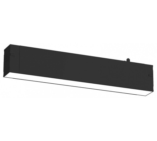 Накладной светильник Ambrella Light GL GL8050