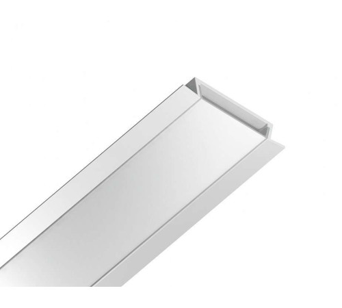 Профиль встраиваемый Ambrella Light GP GP1100WH