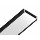 Профиль накладной Ambrella Light GP GP1800BK