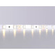 Лента светодиодная Ambrella Light GS GS1001