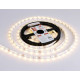 Лента светодиодная Ambrella Light GS GS1001