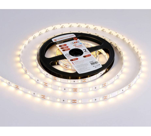 Лента светодиодная Ambrella Light GS GS1001