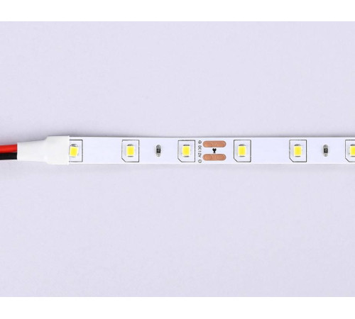 Лента светодиодная Ambrella Light GS GS1001