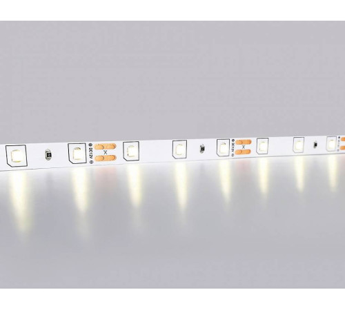 Лента светодиодная Ambrella Light GS GS1002