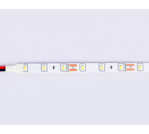 Лента светодиодная Ambrella Light GS GS1002