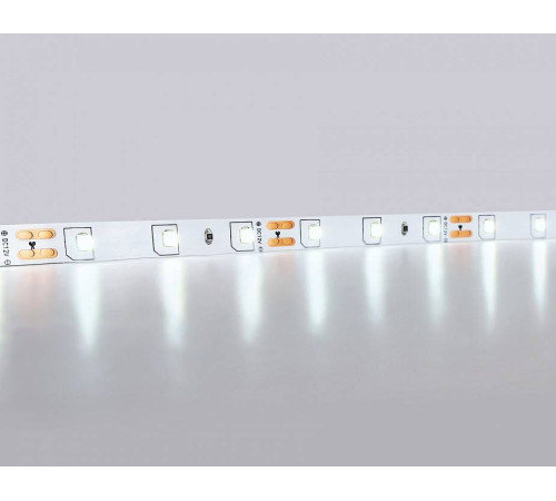 Лента светодиодная Ambrella Light GS GS1003