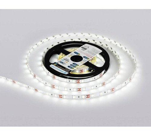 Лента светодиодная Ambrella Light GS GS1003