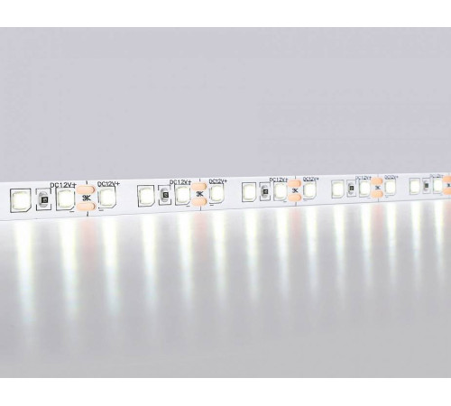 Лента светодиодная Ambrella Light GS GS1103
