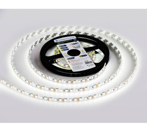 Лента светодиодная Ambrella Light GS GS1103