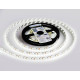 Лента светодиодная Ambrella Light GS GS1103