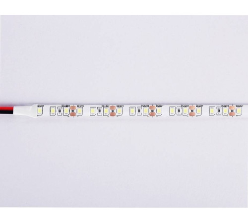 Лента светодиодная Ambrella Light GS GS1103