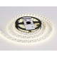 Лента светодиодная Ambrella Light GS GS1702