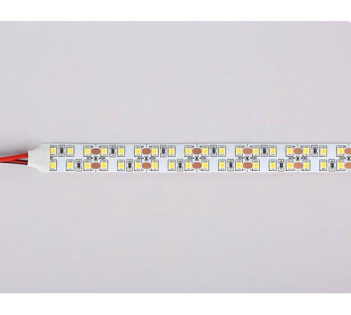 Лента светодиодная Ambrella Light GS GS1702