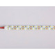 Лента светодиодная Ambrella Light GS GS1702