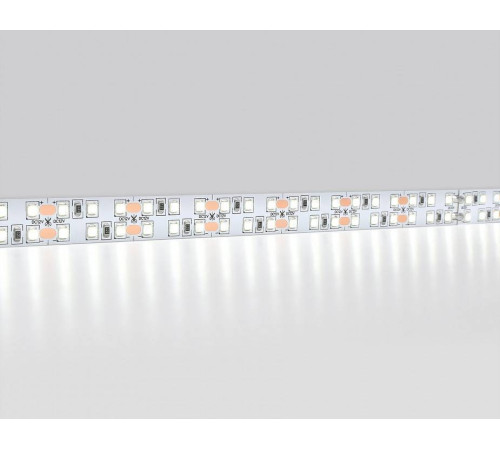 Лента светодиодная Ambrella Light GS GS1703