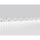 Лента светодиодная Ambrella Light GS GS1703