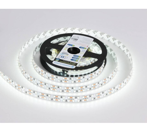 Лента светодиодная Ambrella Light GS GS1703