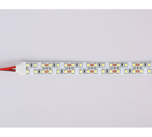 Лента светодиодная Ambrella Light GS GS1703