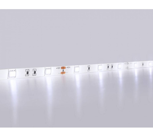 Лента светодиодная Ambrella Light GS GS1903