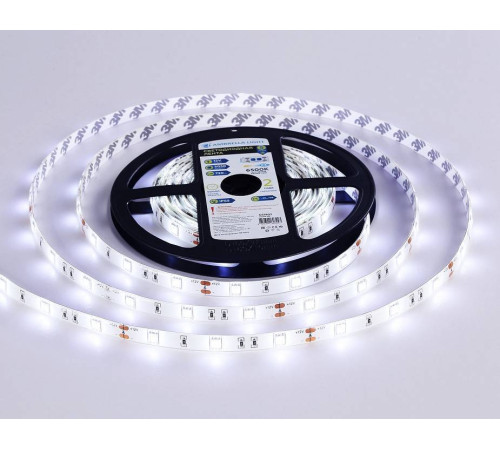 Лента светодиодная Ambrella Light GS GS1903