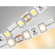 Лента светодиодная Ambrella Light GS GS2001