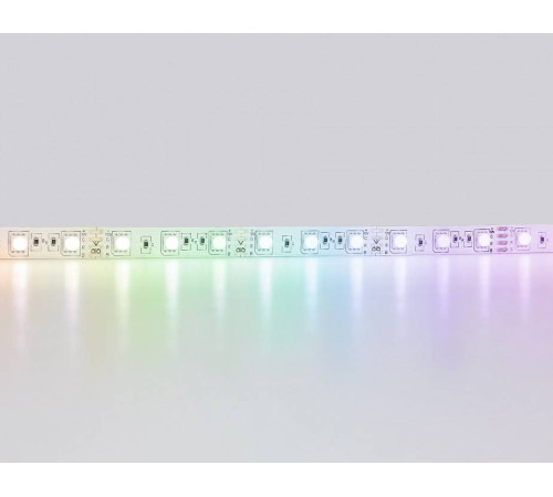 Комплект с лентой светодиодной Ambrella Light GS GS2402