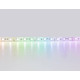 Комплект с лентой светодиодной Ambrella Light GS GS2402