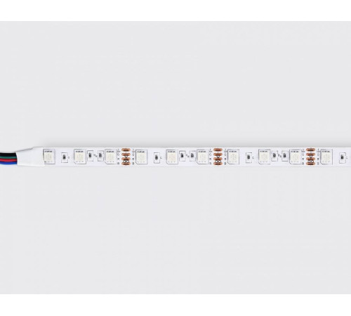 Комплект с лентой светодиодной Ambrella Light GS GS2402