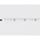 Комплект с лентой светодиодной Ambrella Light GS GS2402