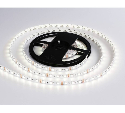 Комплект с лентой светодиодной Ambrella Light GS GS2402
