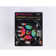Комплект с лентой светодиодной Ambrella Light GS GS2402