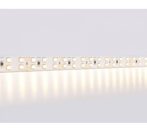 Лента светодиодная Ambrella Light GS GS3601
