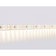 Лента светодиодная Ambrella Light GS GS3601