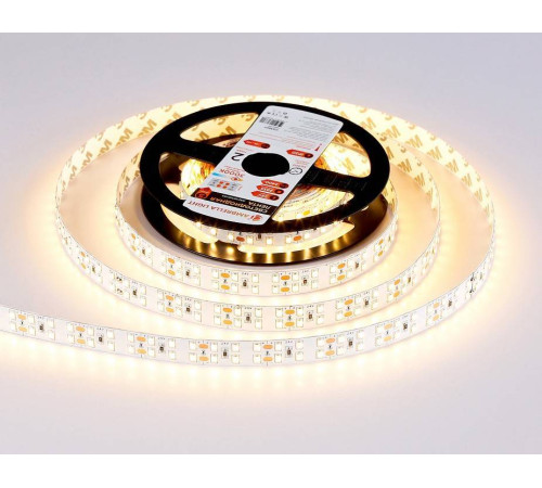 Лента светодиодная Ambrella Light GS GS3601