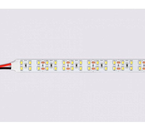 Лента светодиодная Ambrella Light GS GS3601