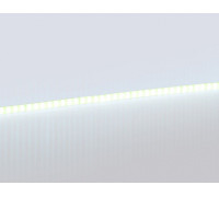Лента светодиодная Ambrella Light  GS4603