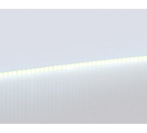 Лента светодиодная Ambrella Light GS4603