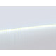 Лента светодиодная Ambrella Light GS4603