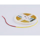 Лента светодиодная Ambrella Light GS4603