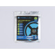 Лента светодиодная Ambrella Light GS4603
