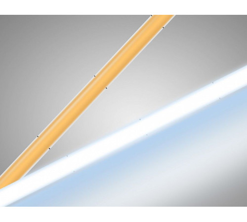Лента светодиодная Ambrella Light GS4603