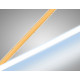 Лента светодиодная Ambrella Light GS4603