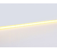 Лента светодиодная Ambrella Light  GS4611