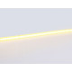 Лента светодиодная Ambrella Light GS4611