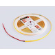 Лента светодиодная Ambrella Light GS4611